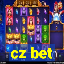 cz bet